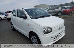 suzuki alto 2018 23453