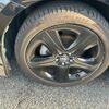 toyota prius 2016 CFJ1647686 image 11