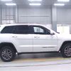 jeep grand-cherokee 2020 -CHRYSLER--Jeep Grand Cherokee 7BA-WK36P--1C4RJFEG3KC752841---CHRYSLER--Jeep Grand Cherokee 7BA-WK36P--1C4RJFEG3KC752841- image 8