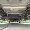 toyota passo 2016 -TOYOTA--Passo DBA-M700A--M700A-0021287---TOYOTA--Passo DBA-M700A--M700A-0021287- image 19