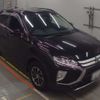 mitsubishi eclipse-cross 2019 -MITSUBISHI 【千葉 333は8818】--Eclipse Cross GK1W-0101791---MITSUBISHI 【千葉 333は8818】--Eclipse Cross GK1W-0101791- image 6