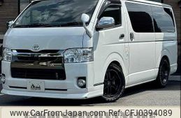 toyota hiace-van 2019 quick_quick_CBF-TRH200V_TRH200-0299100