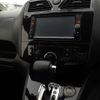 nissan serena 2012 -NISSAN--Serena HFC26-106246---NISSAN--Serena HFC26-106246- image 11