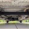 honda n-one 2021 CFJ1795750 image 19
