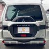 mitsubishi pajero 2014 CFJ1809502 image 25