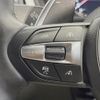 bmw 3-series 2018 CFJ1602391 image 4