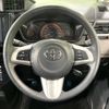 toyota roomy 2017 -TOYOTA--Roomy DBA-M910A--M910A-0006979---TOYOTA--Roomy DBA-M910A--M910A-0006979- image 12