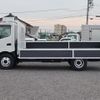 toyota dyna-truck 2015 GOO_NET_EXCHANGE_0207851A30250520W008 image 12