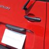 renault kangoo 2012 -RENAULT 【新潟 301ﾉ5522】--Renault Kangoo ABA-KWK4M--VF1KWODBAC0673311---RENAULT 【新潟 301ﾉ5522】--Renault Kangoo ABA-KWK4M--VF1KWODBAC0673311- image 8