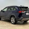 toyota rav4 2019 -TOYOTA--RAV4 6BA-MXAA54--MXAA54-4005512---TOYOTA--RAV4 6BA-MXAA54--MXAA54-4005512- image 17