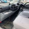 toyota toyoace 2015 quick_quick_TDG-XZU720_0009132 image 7