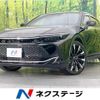 toyota crown 2023 CFJ1607045 image 1