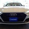 audi a7-sportback 2019 quick_quick_AAA-F2DLZS_WAUZZZF21KN127658 image 4