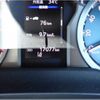 toyota land-cruiser-prado 2021 CFJ1691921 image 8