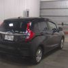 honda fit 2014 TE4922 image 4