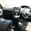 nissan serena 2015 quick_quick_DAA-HFC26_HFC26-264213 image 2
