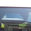 honda n-box 2025 CFJ1643630 image 6