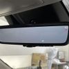 toyota rav4 2023 -TOYOTA--RAV4 6BA-MXAA54--MXAA54-5038907---TOYOTA--RAV4 6BA-MXAA54--MXAA54-5038907- image 3