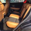 honda vezel 2019 CFJ1519836 image 4