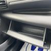toyota yaris 2021 quick_quick_6AA-MXPH10_MXPH10-2058495 image 18