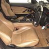 honda s2000 2004 -HONDA--S2000 AP1-1300163---HONDA--S2000 AP1-1300163- image 6