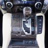 toyota alphard 2020 -TOYOTA--Alphard 3BA-GGH35W--GGH35-0011231---TOYOTA--Alphard 3BA-GGH35W--GGH35-0011231- image 22