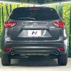 mazda cx-5 2013 -MAZDA--CX-5 LDA-KE2AW--KE2AW-115258---MAZDA--CX-5 LDA-KE2AW--KE2AW-115258- image 16