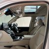 toyota land-cruiser 2021 23941502 image 45
