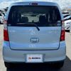 suzuki wagon-r 2015 -SUZUKI--Wagon R DBA-MH34S--MH34S-502121---SUZUKI--Wagon R DBA-MH34S--MH34S-502121- image 14