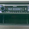 honda n-wgn 2023 CFJ1616193 image 9