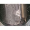 nissan note 2021 -NISSAN--Note E13-066803---NISSAN--Note E13-066803- image 14