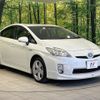 toyota prius 2010 -TOYOTA--Prius ZVW30--1234013---TOYOTA--Prius ZVW30--1234013- image 19