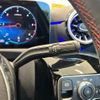 mercedes-benz a-class 2022 -MERCEDES-BENZ--Benz A Class 3DA-177012--W1K1770122V145231---MERCEDES-BENZ--Benz A Class 3DA-177012--W1K1770122V145231- image 24