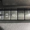 suzuki jimny 2023 -SUZUKI--Jimny 3BA-JB64W--JB64W-303488---SUZUKI--Jimny 3BA-JB64W--JB64W-303488- image 6