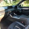 mazda mazda-others 2023 CFJ1790767 image 30