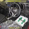 honda fit 2018 CFJ1854690 image 3