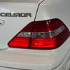 toyota celsior 2003 CFJ1694429 image 75