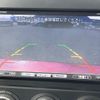 mazda roadster 2011 CFJ1802845 image 7