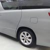toyota alphard 2009 ENHANCEAUTO_1_ea301829 image 25