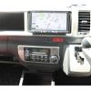 toyota hiace-van 2020 CFJ1749773 image 7