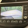 honda fit 2009 -HONDA--Fit DBA-GE8--GE8-1039046---HONDA--Fit DBA-GE8--GE8-1039046- image 4