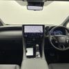 toyota alphard 2025 CFJ1851298 image 17