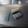 lexus ls 2019 CFJ1467046 image 11
