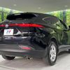 toyota harrier 2022 quick_quick_MXUA80_MXUA80-0066783 image 18