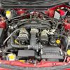 toyota 86 2012 CFJ1688064 image 18