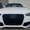 audi a5 2013 -AUDI 【三重 351】--Audi A5 DBA-8TCDNL--WAUZZZ8T4DA072476---AUDI 【三重 351】--Audi A5 DBA-8TCDNL--WAUZZZ8T4DA072476- image 44