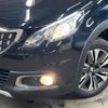 peugeot 2008 2019 -PEUGEOT--Peugeot 2008 ABA-A94HN01--VF3CUHNZTJY104418---PEUGEOT--Peugeot 2008 ABA-A94HN01--VF3CUHNZTJY104418- image 14