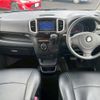 suzuki solio 2013 CFJ1529170 image 11