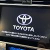 toyota land-cruiser-prado 2023 CFJ1760478 image 4