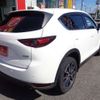 mazda cx-5 2017 CFJ1705452 image 45